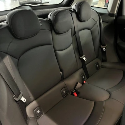 Hatch 5 Portes Cooper 136 ch DKG7  Edition Premium Plus - photo 54/58