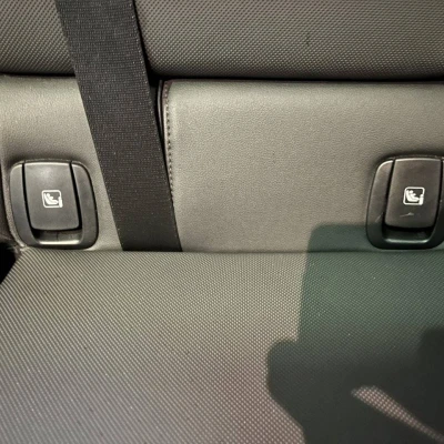 Hatch 5 Portes Cooper 136 ch DKG7  Edition Premium Plus - photo 53/58