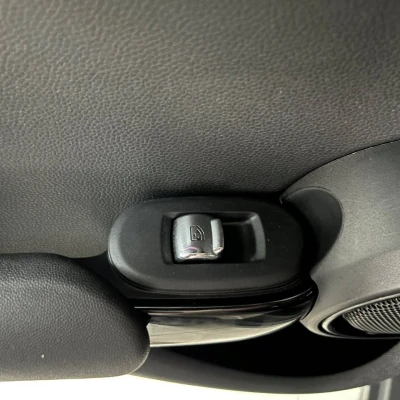 Hatch 5 Portes Cooper 136 ch DKG7  Edition Premium Plus - photo 52/58