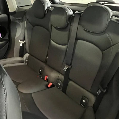 Hatch 5 Portes Cooper 136 ch DKG7  Edition Premium Plus - photo 51/58