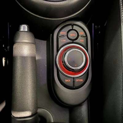 Hatch 5 Portes Cooper 136 ch DKG7  Edition Premium Plus - photo 37/58