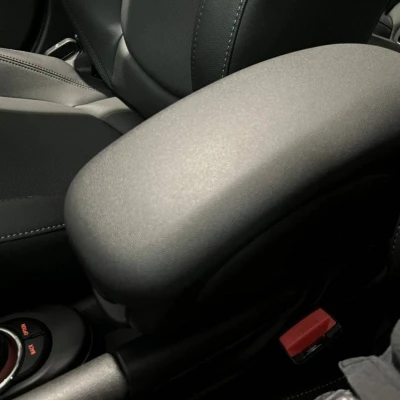 Hatch 5 Portes Cooper 136 ch DKG7  Edition Premium Plus - photo 36/58