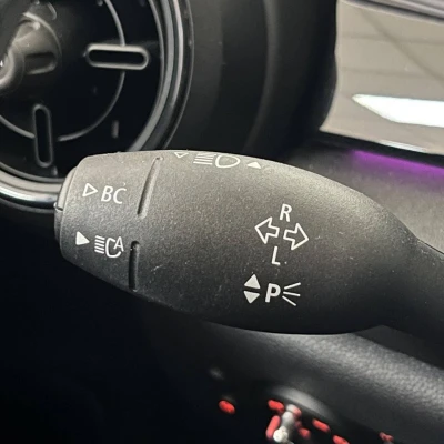 Hatch 5 Portes Cooper 136 ch DKG7  Edition Premium Plus - photo 34/58