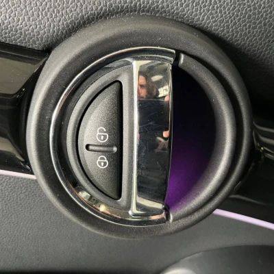 Hatch 5 Portes Cooper 136 ch DKG7  Edition Premium Plus - photo 32/58