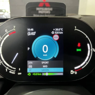 Hatch 5 Portes Cooper 136 ch DKG7  Edition Premium Plus - photo 30/58