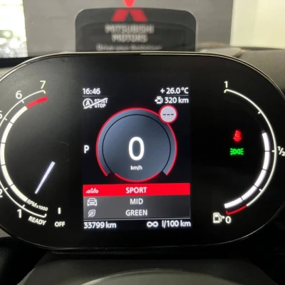 Hatch 5 Portes Cooper 136 ch DKG7  Edition Premium Plus - photo 29/58