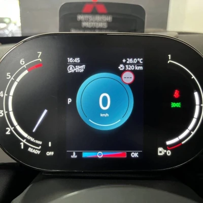Hatch 5 Portes Cooper 136 ch DKG7  Edition Premium Plus - photo 28/58