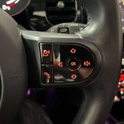 Hatch 5 Portes Cooper 136 ch DKG7  Edition Premium Plus - photo 26/58
