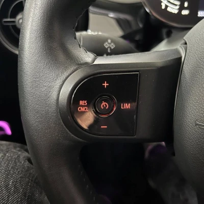 Hatch 5 Portes Cooper 136 ch DKG7  Edition Premium Plus - photo 25/58