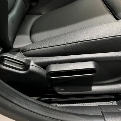 Hatch 5 Portes Cooper 136 ch DKG7  Edition Premium Plus - photo 21/58