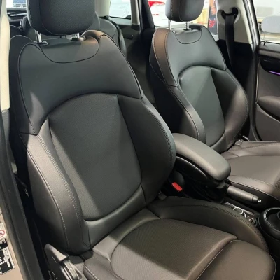 Hatch 5 Portes Cooper 136 ch DKG7  Edition Premium Plus - photo 20/58