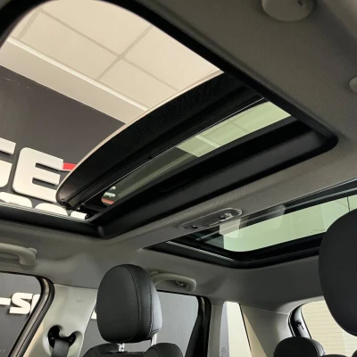 Hatch 5 Portes Cooper 136 ch DKG7  Edition Premium Plus - photo 18/58