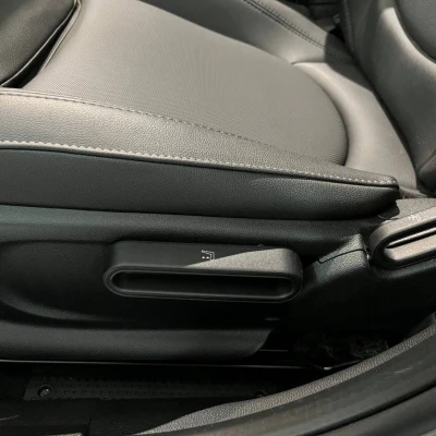 Hatch 5 Portes Cooper 136 ch DKG7  Edition Premium Plus - photo 16/58