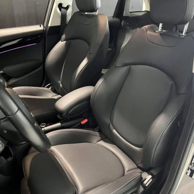 Hatch 5 Portes Cooper 136 ch DKG7  Edition Premium Plus - photo 15/58