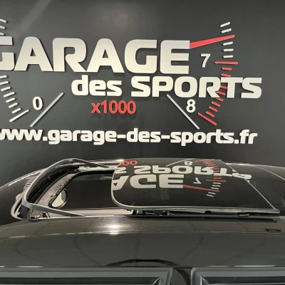 Hatch 5 Portes Cooper 136 ch DKG7  Edition Premium Plus - photo 10/58