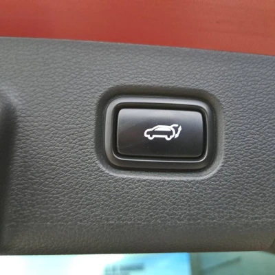 Sportage 1.6 T-GDi 265ch ISG Hybride Rechargeable BVA6 4x4  GT Line Premium - photo 79/82