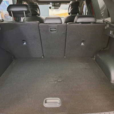 Sportage 1.6 T-GDi 265ch ISG Hybride Rechargeable BVA6 4x4  GT Line Premium - photo 75/82