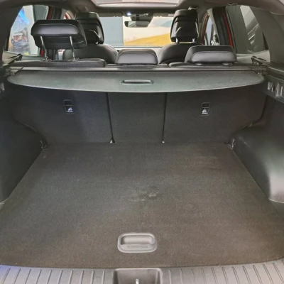 Sportage 1.6 T-GDi 265ch ISG Hybride Rechargeable BVA6 4x4  GT Line Premium - photo 74/82