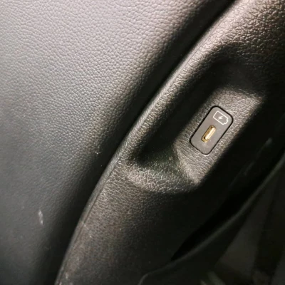 Sportage 1.6 T-GDi 265ch ISG Hybride Rechargeable BVA6 4x4  GT Line Premium - photo 71/82