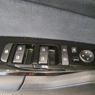 Sportage 1.6 T-GDi 265ch ISG Hybride Rechargeable BVA6 4x4  GT Line Premium - photo 41/82