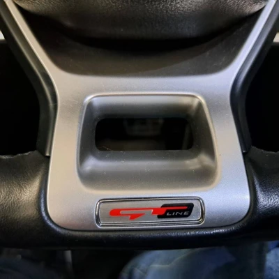 Sportage 1.6 T-GDi 265ch ISG Hybride Rechargeable BVA6 4x4  GT Line Premium - photo 32/82