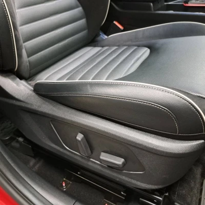 Sportage 1.6 T-GDi 265ch ISG Hybride Rechargeable BVA6 4x4  GT Line Premium - photo 25/82