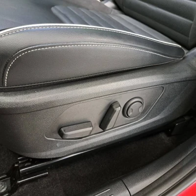 Sportage 1.6 T-GDi 265ch ISG Hybride Rechargeable BVA6 4x4  GT Line Premium - photo 21/82