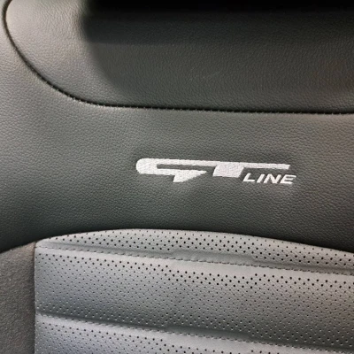 Sportage 1.6 T-GDi 265ch ISG Hybride Rechargeable BVA6 4x4  GT Line Premium - photo 20/82