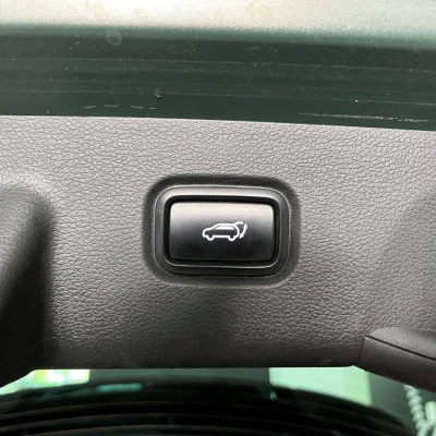Sportage 1.6 T-GDi 265ch ISG Hybride Rechargeable BVA6 4x4  GT Line Premium - photo 81/83