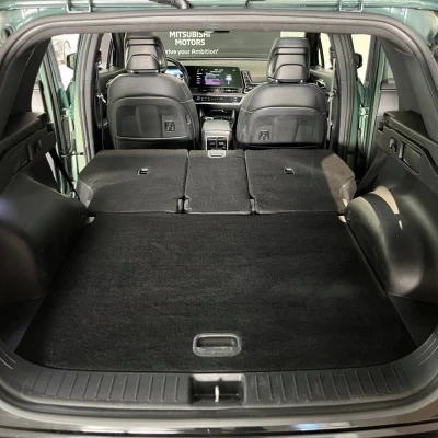 Sportage 1.6 T-GDi 265ch ISG Hybride Rechargeable BVA6 4x4  GT Line Premium - photo 80/83