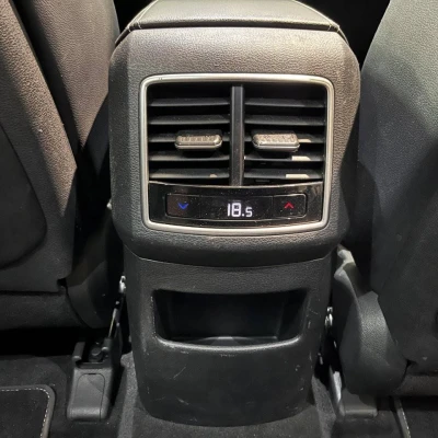 Sportage 1.6 T-GDi 265ch ISG Hybride Rechargeable BVA6 4x4  GT Line Premium - photo 74/83