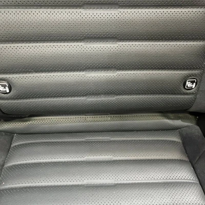 Sportage 1.6 T-GDi 265ch ISG Hybride Rechargeable BVA6 4x4  GT Line Premium - photo 73/83