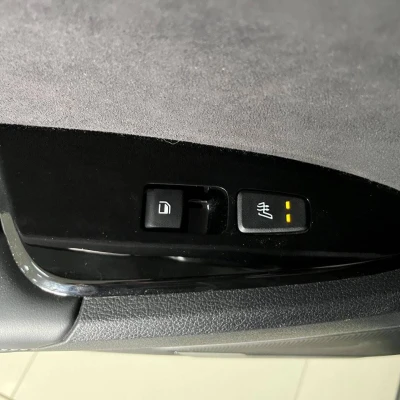Sportage 1.6 T-GDi 265ch ISG Hybride Rechargeable BVA6 4x4  GT Line Premium - photo 72/83