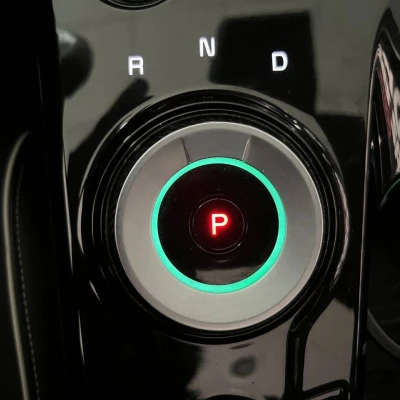 Sportage 1.6 T-GDi 265ch ISG Hybride Rechargeable BVA6 4x4  GT Line Premium - photo 46/83