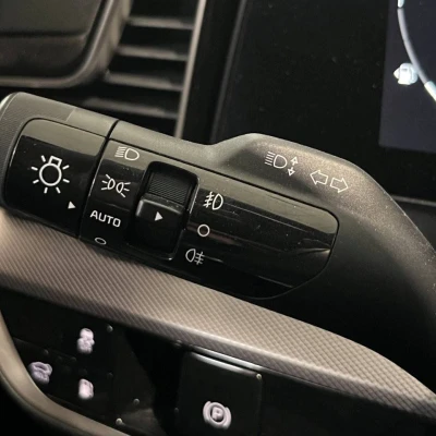 Sportage 1.6 T-GDi 265ch ISG Hybride Rechargeable BVA6 4x4  GT Line Premium - photo 41/83