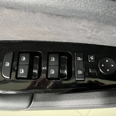 Sportage 1.6 T-GDi 265ch ISG Hybride Rechargeable BVA6 4x4  GT Line Premium - photo 39/83