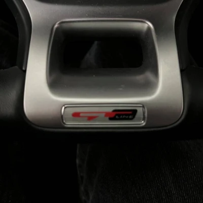 Sportage 1.6 T-GDi 265ch ISG Hybride Rechargeable BVA6 4x4  GT Line Premium - photo 29/83