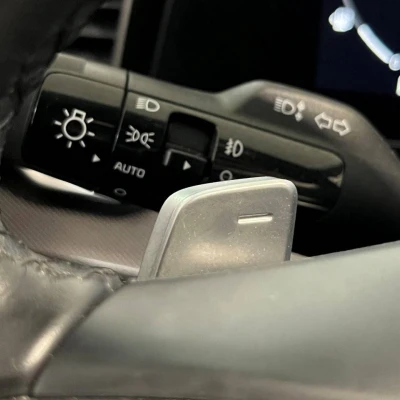 Sportage 1.6 T-GDi 265ch ISG Hybride Rechargeable BVA6 4x4  GT Line Premium - photo 26/83