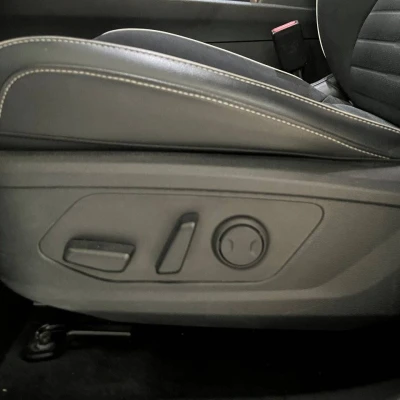 Sportage 1.6 T-GDi 265ch ISG Hybride Rechargeable BVA6 4x4  GT Line Premium - photo 18/83