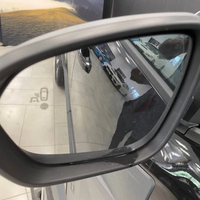 Duster Hybrid-G 150 4x4  Journey - photo 15/78