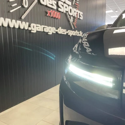 Duster Hybrid-G 150 4x4  Journey - photo 11/78
