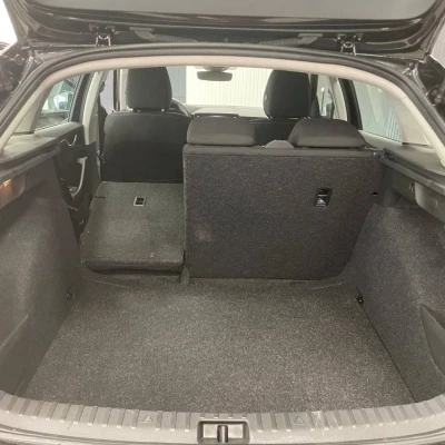 Scala 1.0 TSI Evo 110 ch DSG7  Business - photo 59/61