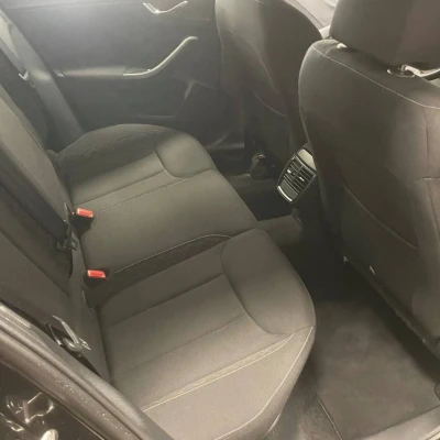 Scala 1.0 TSI Evo 110 ch DSG7  Business - photo 57/61