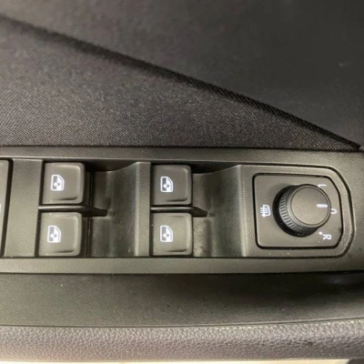 Scala 1.0 TSI Evo 110 ch DSG7  Business - photo 30/61