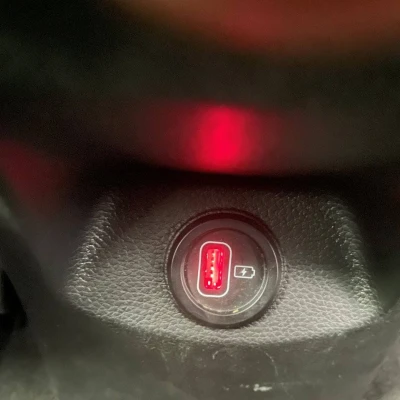Stonic 1.0 T-GDi 120 ch MHEV iBVM6  GT Line Premium - photo 57/62