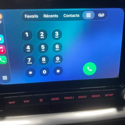 Stonic 1.0 T-GDi 120 ch MHEV iBVM6  GT Line Premium - photo 45/62