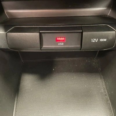 Stonic 1.0 T-GDi 120 ch MHEV iBVM6  GT Line Premium - photo 41/62