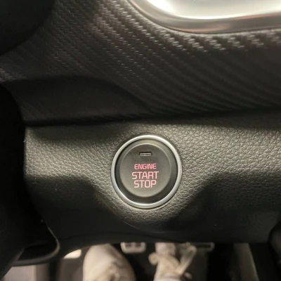 Stonic 1.0 T-GDi 120 ch MHEV iBVM6  GT Line Premium - photo 38/62