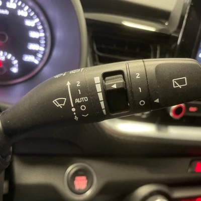 Stonic 1.0 T-GDi 120 ch MHEV iBVM6  GT Line Premium - photo 37/62