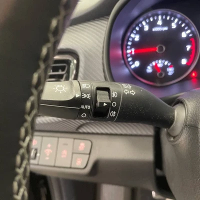 Stonic 1.0 T-GDi 120 ch MHEV iBVM6  GT Line Premium - photo 36/62